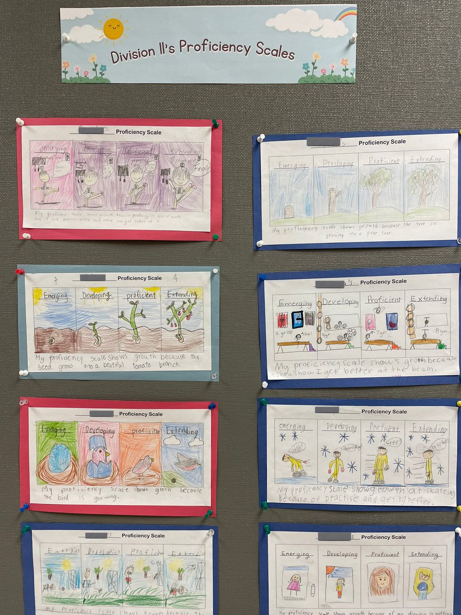 General Currie tweet media