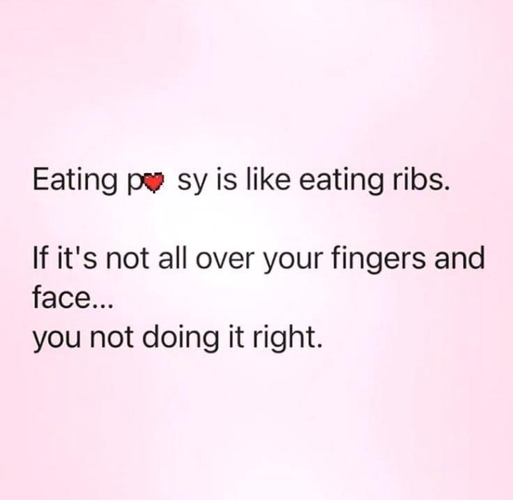 TheShortOnee tweet media