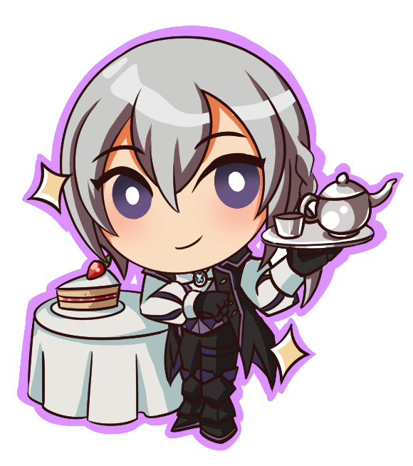 Card Queen Gem⭐Emergency Comms tweet media