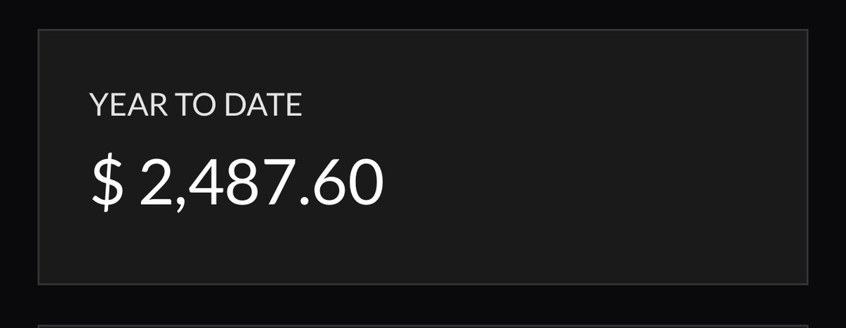 NineTakes tweet media