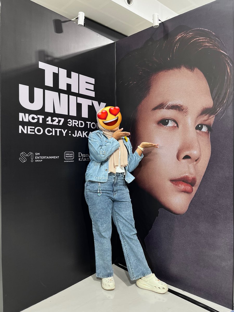 dimplehour's tweet photo. Happy Birthday to Johnny Suh #JOHNNYDAY #JohnnySuhTheLast20ThSeries https://t.co/NrcIRUlbnn