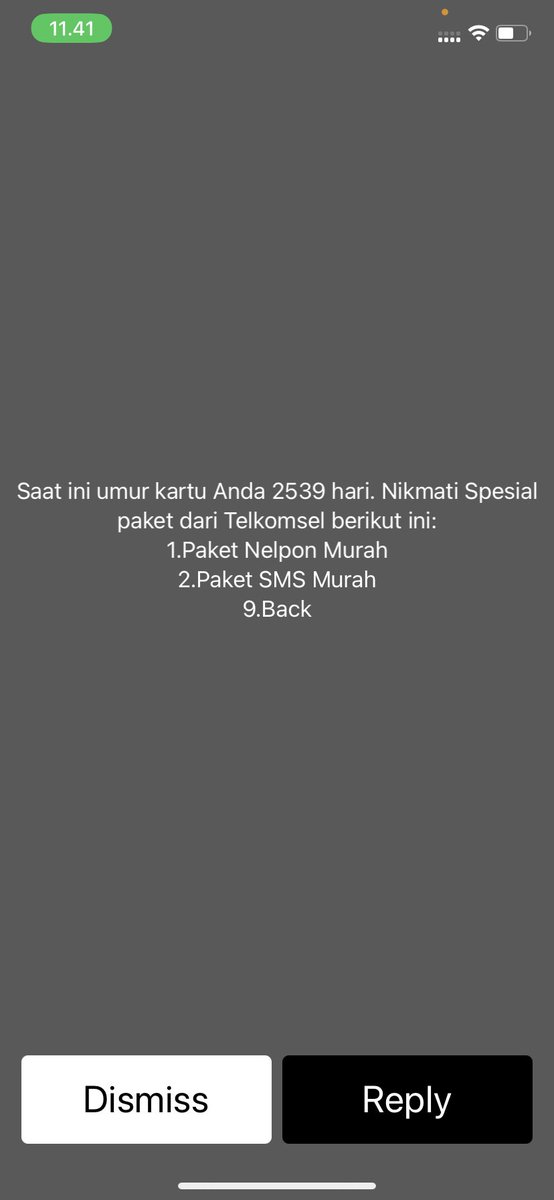 unɹɥɐsɐnɐɥ tweet media