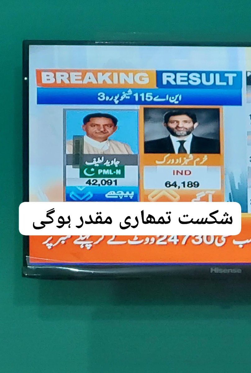 خُدا اور اُس کے فرشتے آپ ﷺ پر دُرود بھیجتے ہیں۔ اے ایمان والو۔۔!! تم بھی اُن ﷺ پر دُرود و سلام بھیجو۔۔۔!!    🌸
اَللّٰهُمَُّ صَلِّ عَلٰی مُحَمَّدٍ وَّ عَلٰی اٰلِ مُحَمَّدٍ کَمَا صَلَّیْتَ عَلٰی اِبرَاهِیْمَ وَ عَلٰی اٰلِ اِبرَاهِیْمَ اِنَّکَ حَمیْدٌ مجید۔