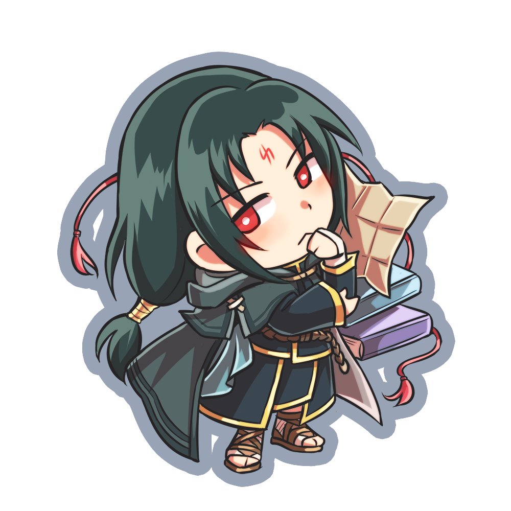 Hello all! It's Charm Time!!

We've got something different going on this time. You can order the usual way, but checking out the Gdoc below and DMing me: docs.google.com/document/d/1xY…

Or, you can go straight to Etsy and order there, if you prefer: etsy.com/uk/listing/163…