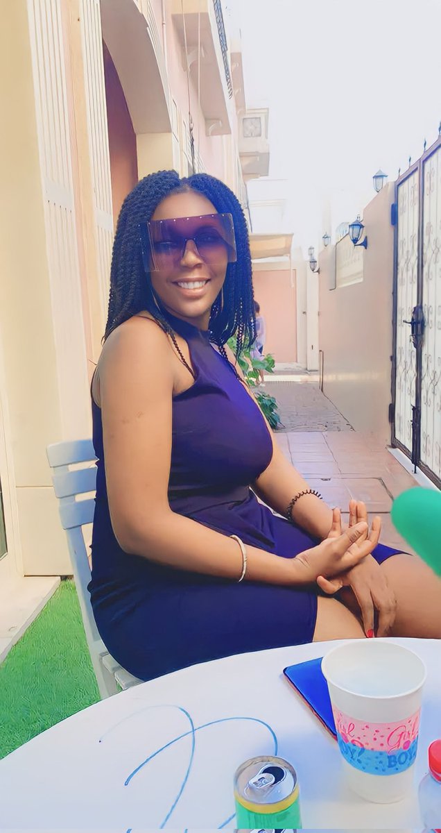 MaZwangendaba tweet media