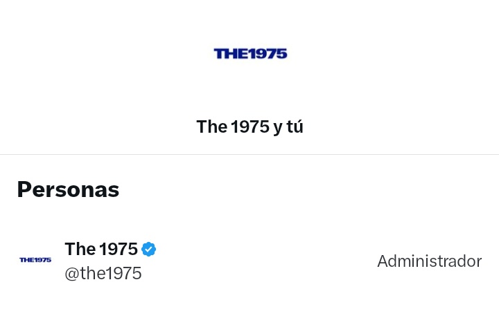 — 𝚁𝚎𝚝𝚠𝚎𝚎𝚝 𝚏𝚘𝚛 𝚝𝚑𝚒𝚜 𝚙𝚊𝚌𝚔 ☜︎︎︎ 

  𑁍 • Mfb me.
  ♡︎ • 1 winner.

#ratzone #ratzspace