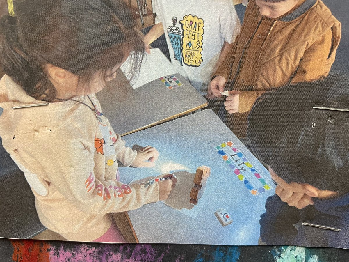 General Currie tweet media