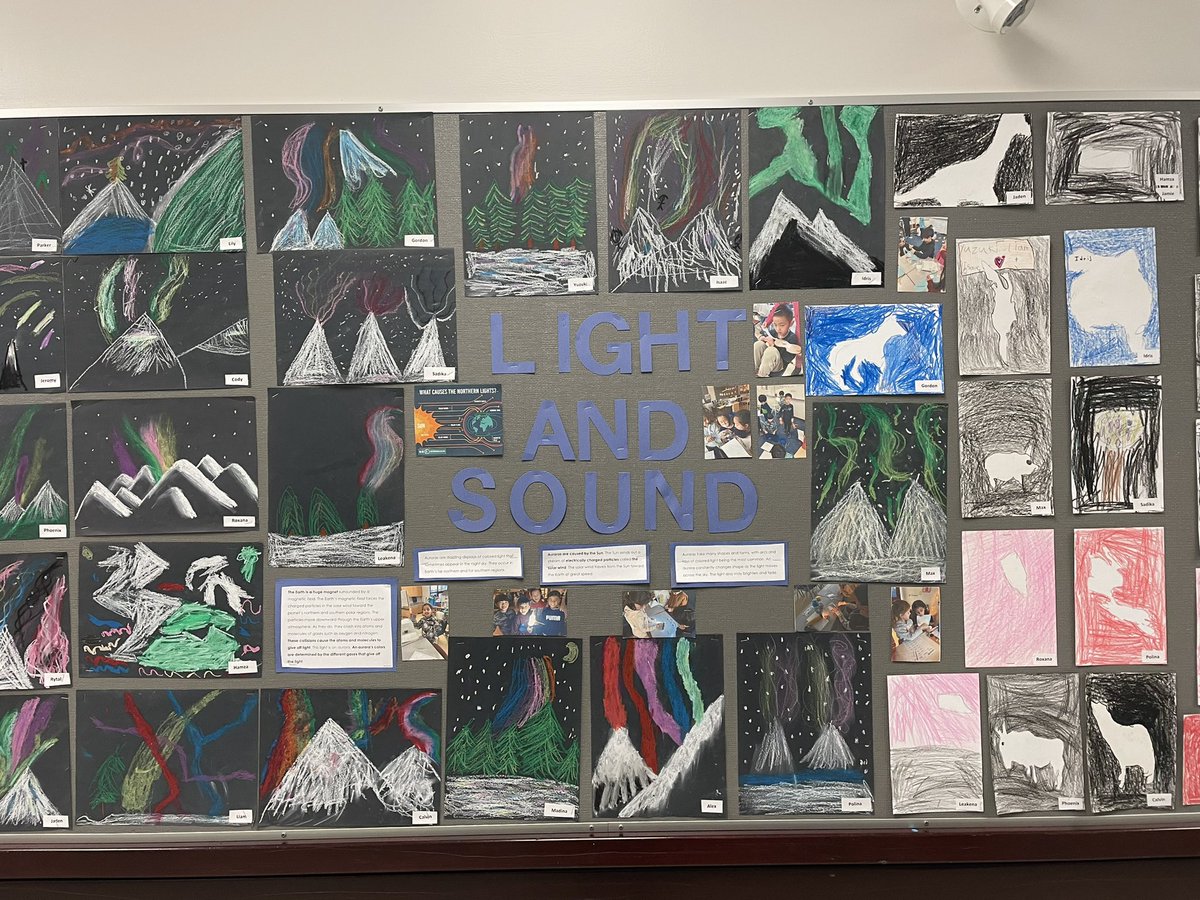 General Currie tweet media