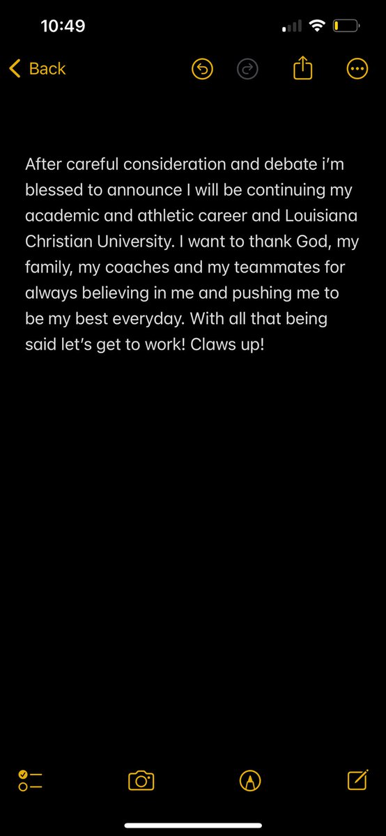 Cooper Cheatwood tweet media