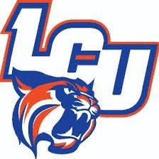Cooper Cheatwood (@cheatwood) on Twitter photo Claws up!💙🧡 Claws up!💙🧡