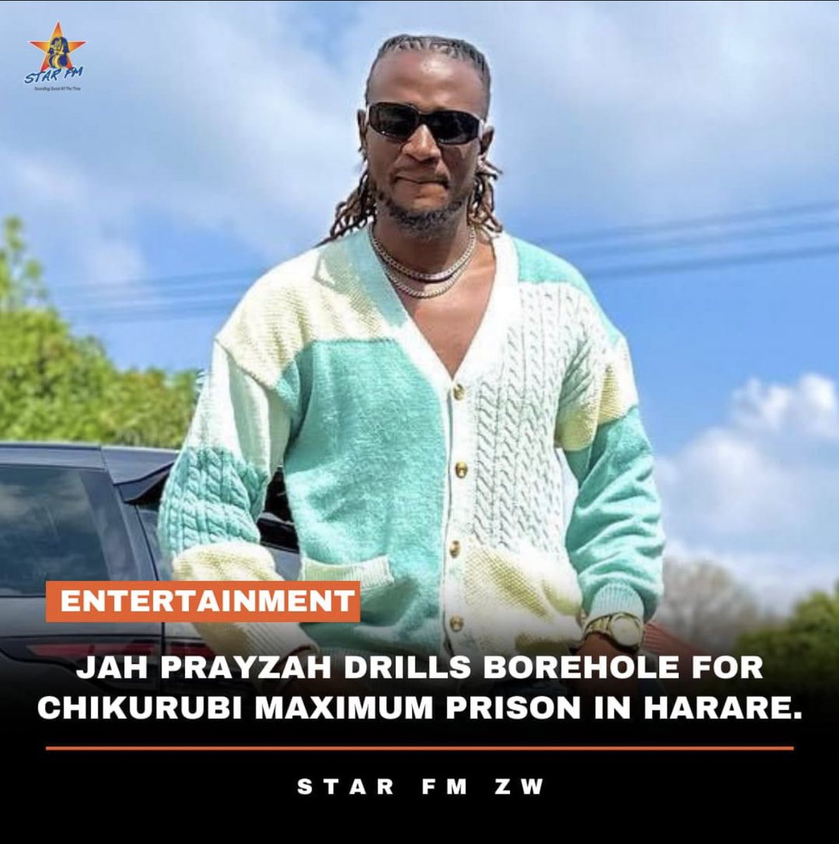 Goat moves that they won’t speak about! 🐐