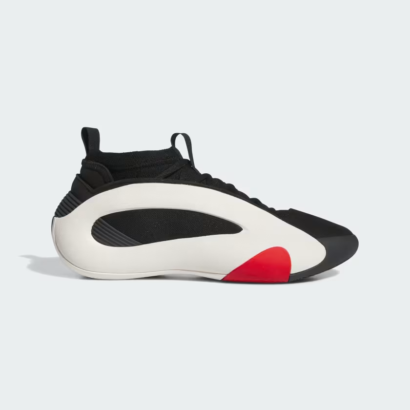 sneakerhuddle tweet picture