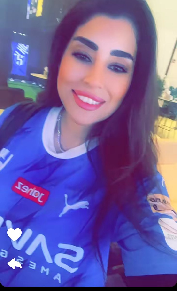 سلمان tweet media