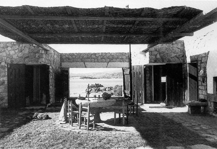 Bauhasaurus tweet media