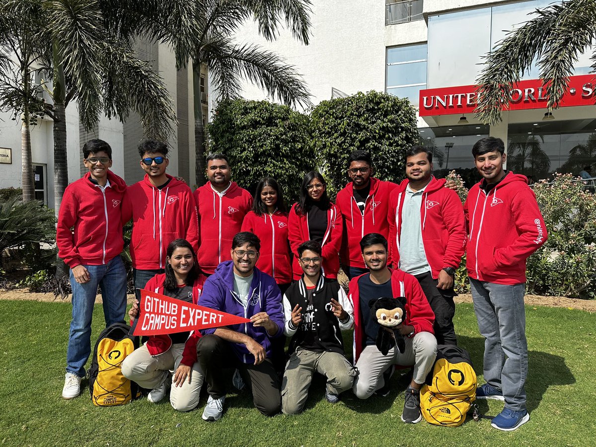 avincodes's tweet image. Campus Experts at #HackThisFall 🧡🇮🇳