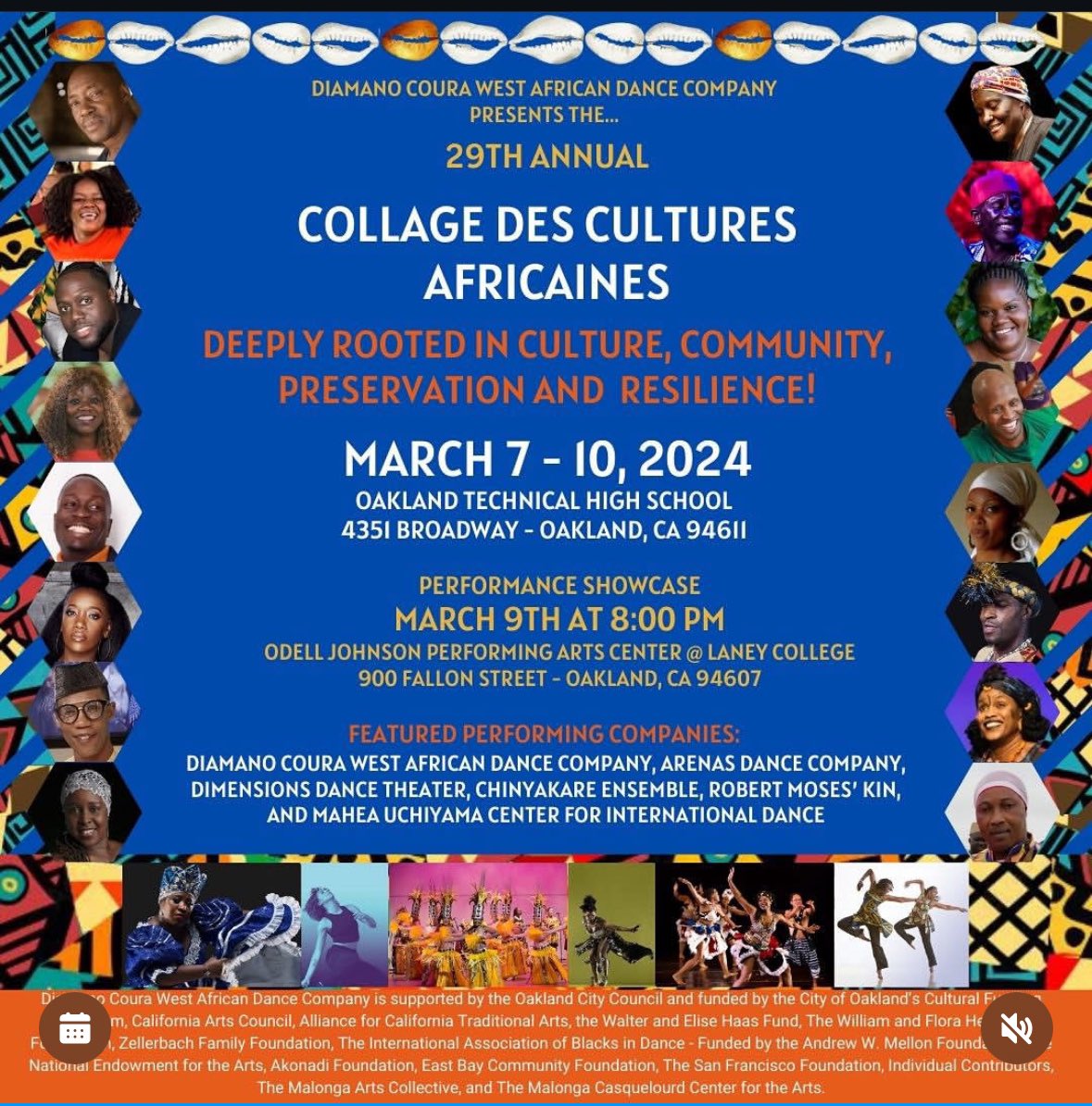 Bisemi Inc. tweet media