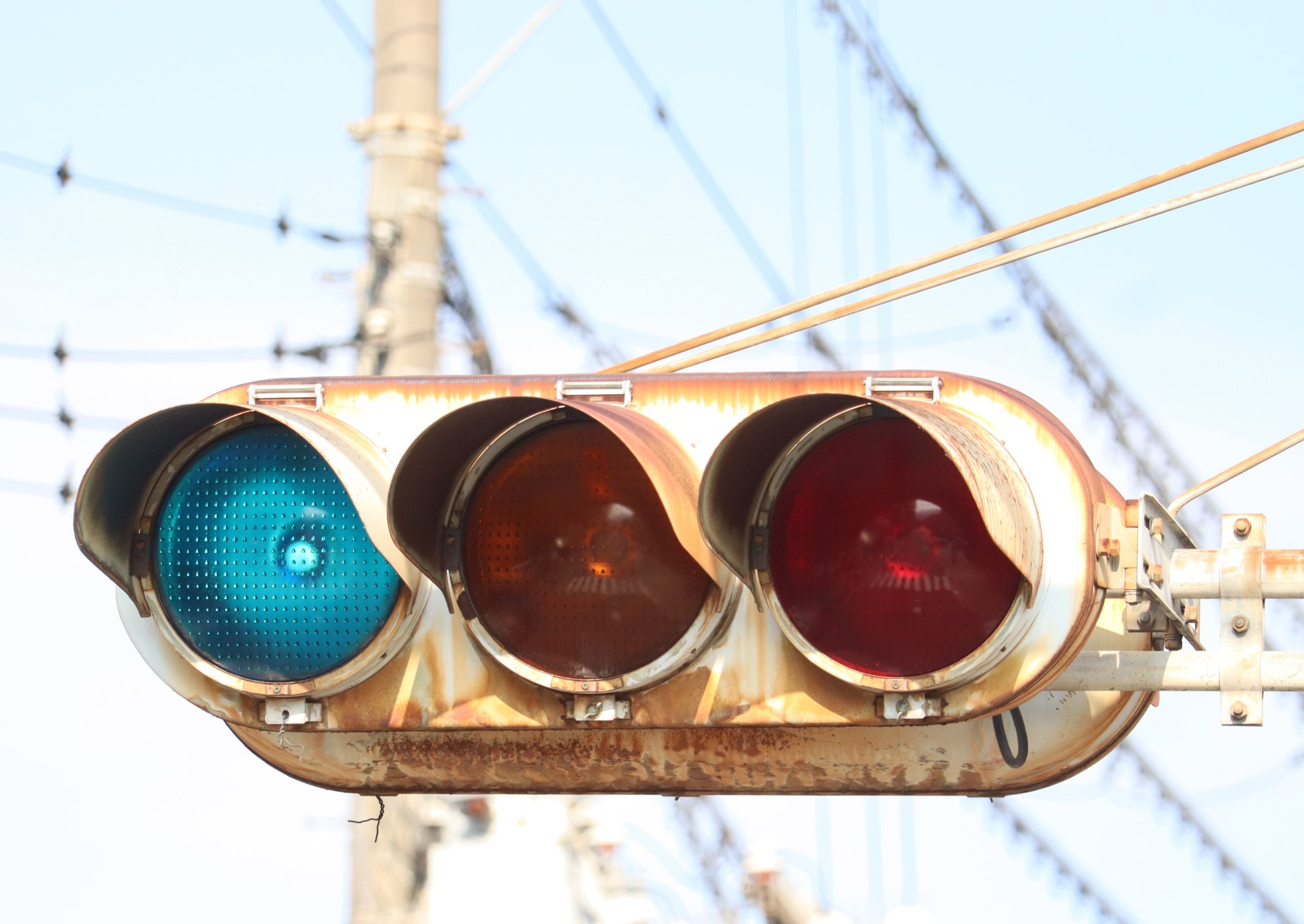 日本信号ファン 信号機・鉄道垢 on X: 日本信号ファン 信号機・鉄道垢 on X: