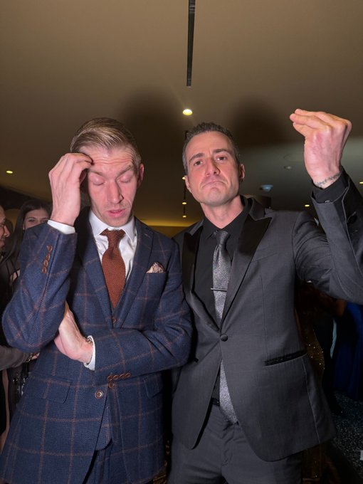 When you pick your own clothes up off the floor, put them in the laundry basket an she says NOTHING.  Anyone<a href="/tag/holidaysale"class="tags"><span>#holidaysale</span></a>