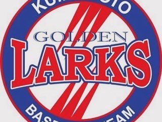 2024年
熊本ゴールデンラークス復活します！

僕も投手コーチとして携わらせていただく事になりました！

選手と共に、熱くグランドで闘いたいと思います！

#熊本ゴールデンラークス
#復活 
#社会人野球
#都市対抗野球