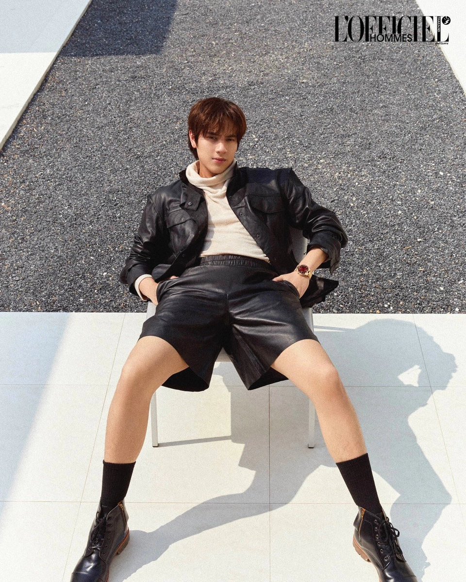 mynameisnanon's tweet photo. #CITIZENTHAILAND #idithailand
#citizenwatchthailand #returnofcitizen
#Nanon_Korapat
#HommesThailand
#LOfficielHommesThailand https://t.co/rlGhtpQr6J