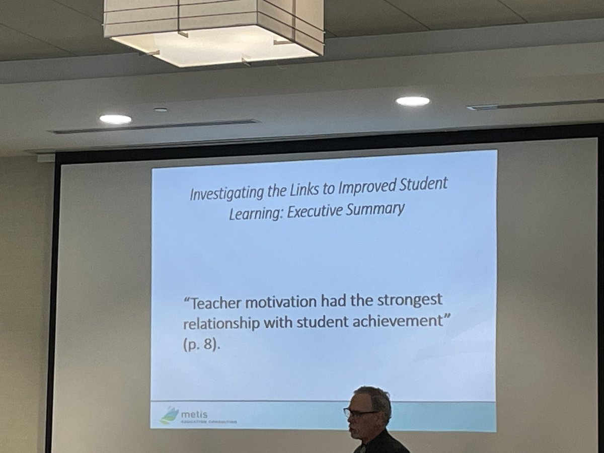 Aaron DeLane (@pyp_teacher) on Twitter photo Day 1 finished at the Idaho Principal Mentoring Project. Great to connect with other new principals around the state. Lots of learning on leadership. <a href="/IdDeptOfEd/">Idaho Department of Education</a> appreciate the opportunity 🙏🏻 Day 1 finished at the Idaho Principal Mentoring Project. Great to connect with other new principals around the state. Lots of learning on leadership. <a href="/IdDeptOfEd/">Idaho Department of Education</a> appreciate the opportunity 🙏🏻