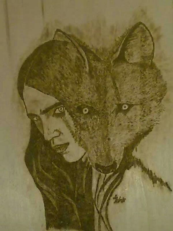 İdris Dağ tweet media