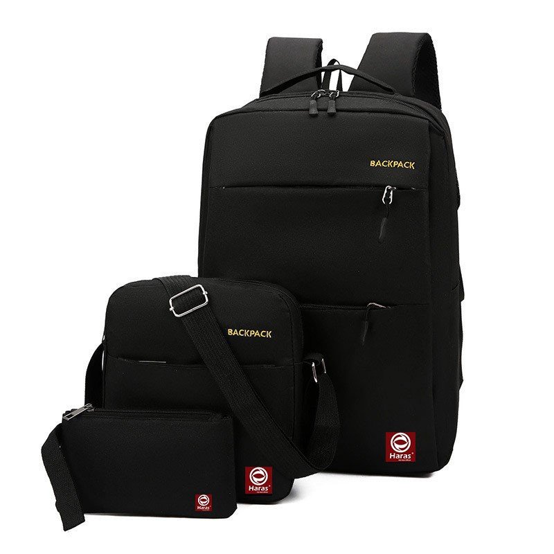 Dylan Davis tweet media