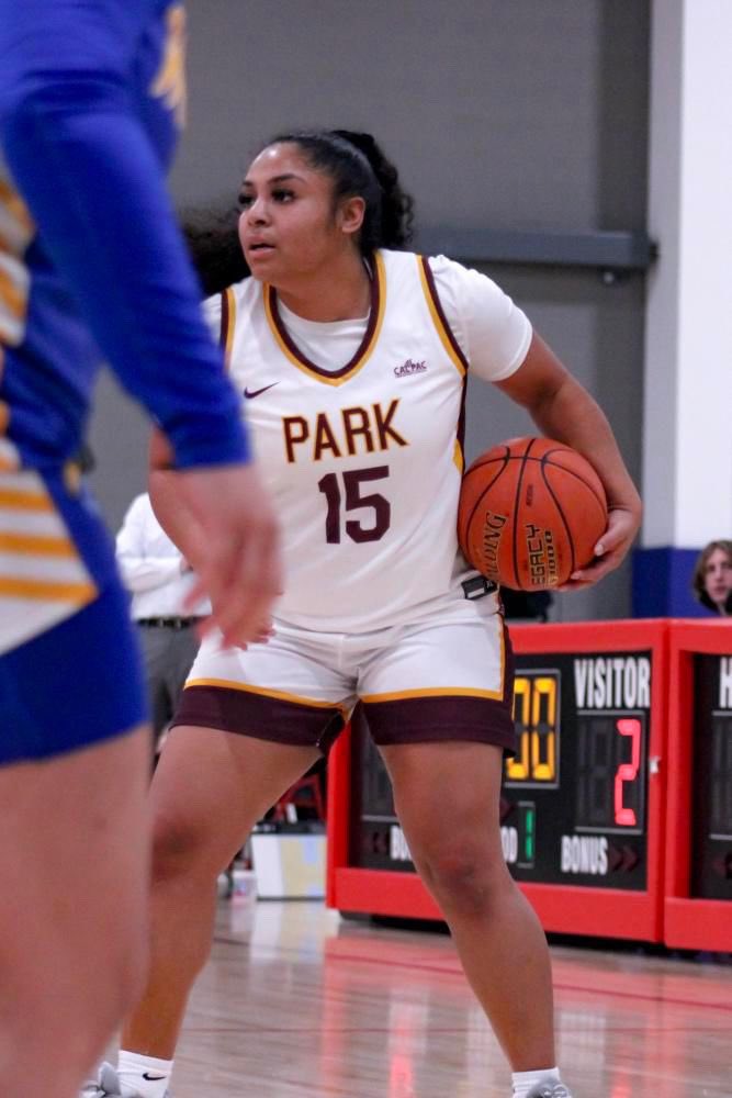 buccaneerswbb's tweet photo. 🏴‍☠️⚡️ENERGY⚡️🏴‍☠️
Views from the dub…
@ParkBuccaneers https://t.co/jkj0Pou36n