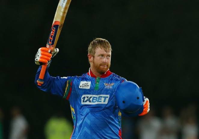 It seems <a href="/Heini22/">Heinrich Klaasen</a> #HeinrichKlaasen has now taken his game to the NEXT LEVEL 🔥🔥‼️‼️

He has now got to be one of the most #dangerous and definitely one of the best STRIKERS in World T20 #Cricket 

Considering the fact that the <a href="/proteasmencsa/">Proteas Men</a> have basically snubbed