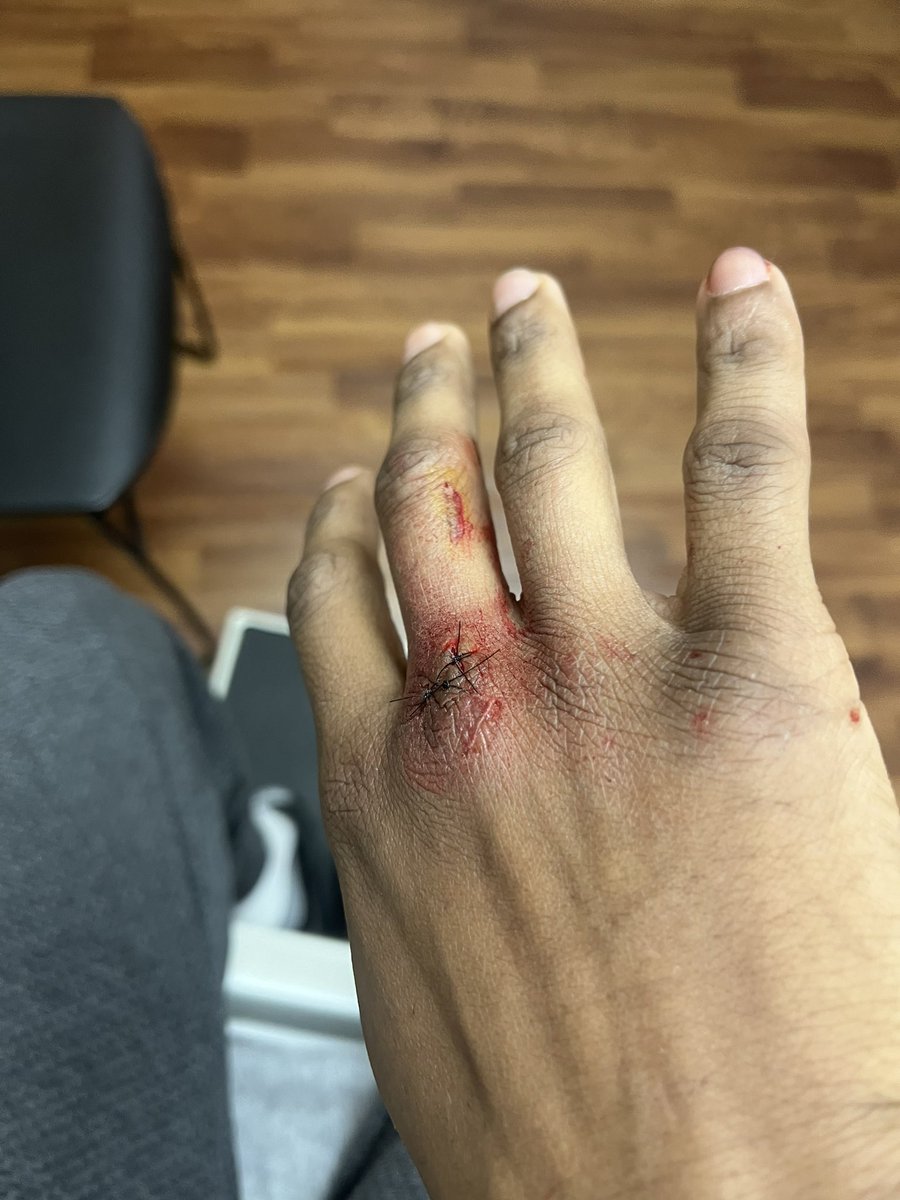 ُأسامة tweet media