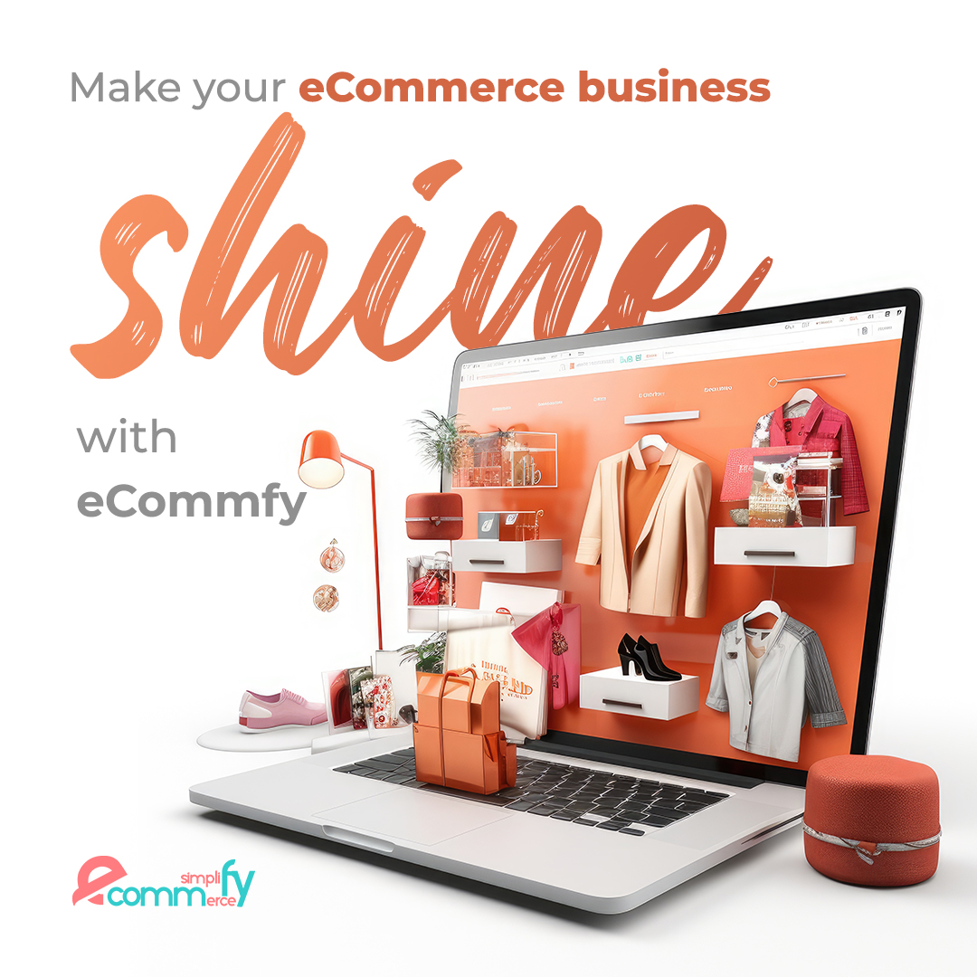 ecommfy's tweet photo. From designing websites to ensuring functionality, we tailor everything to meet your needs and make your brand stand out in the industry. 
Connect with us today

#ecommercewebsite #websitedevelopment #ecommercewebsitedevelopment #websitedesign #eCommfy #ecommercebusiness https://t.co/AKPcrFptnA