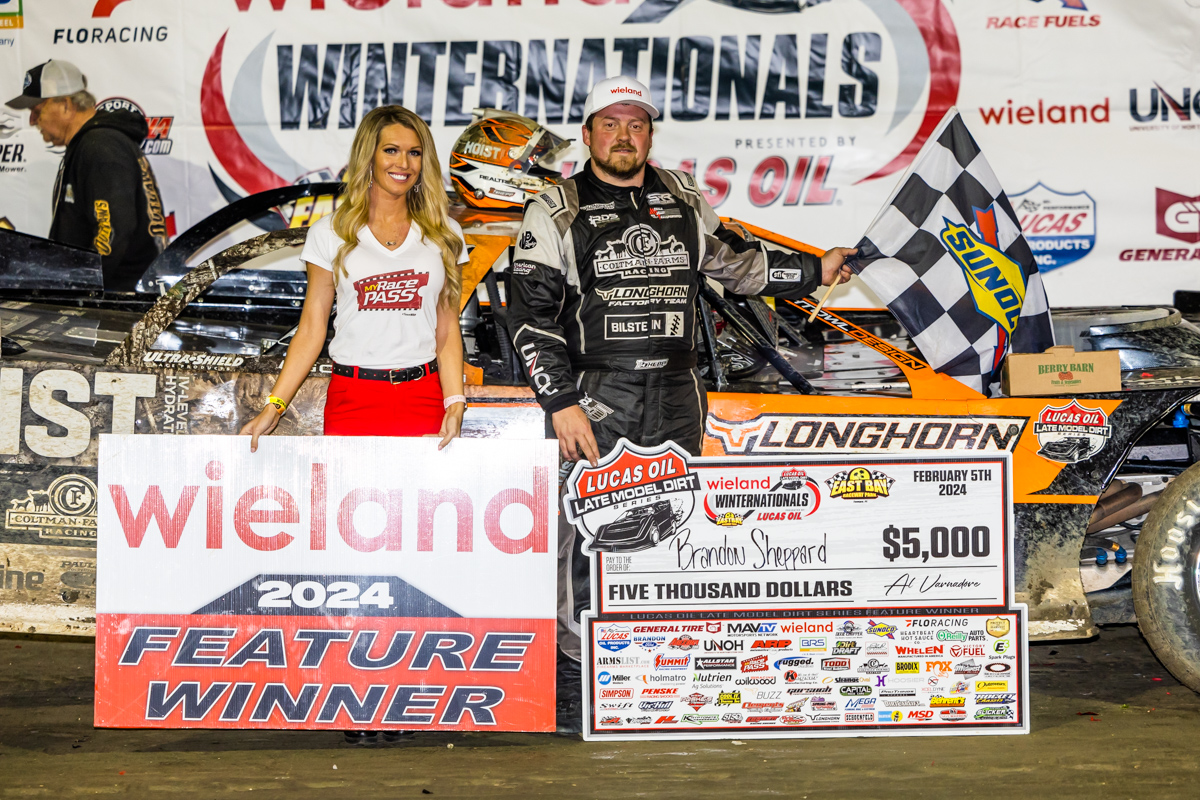 lucasdirt's tweet photo. 𝗙𝗘𝗔𝗧𝗨𝗥𝗘 𝗪𝗜𝗡𝗡𝗘𝗥 | @WielandGroup 

𝗠𝗢𝗡𝗗𝗔𝗬 𝗠𝗔𝗞𝗘-𝗨𝗣 #𝗪𝗶𝗻𝘁𝗲𝗿𝗻𝗮𝘁𝗶𝗼𝗻𝗮𝗹𝘀 | @eastbayracepark 

@bsheppb5 - @LonghornChassis https://t.co/CFBQLONXOP