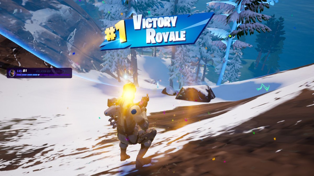 garrett_ingman's tweet photo. last time im tweeting from switch. i bought battle pass and play as snake now #NintendoSwitch https://t.co/e90zNd9U7N