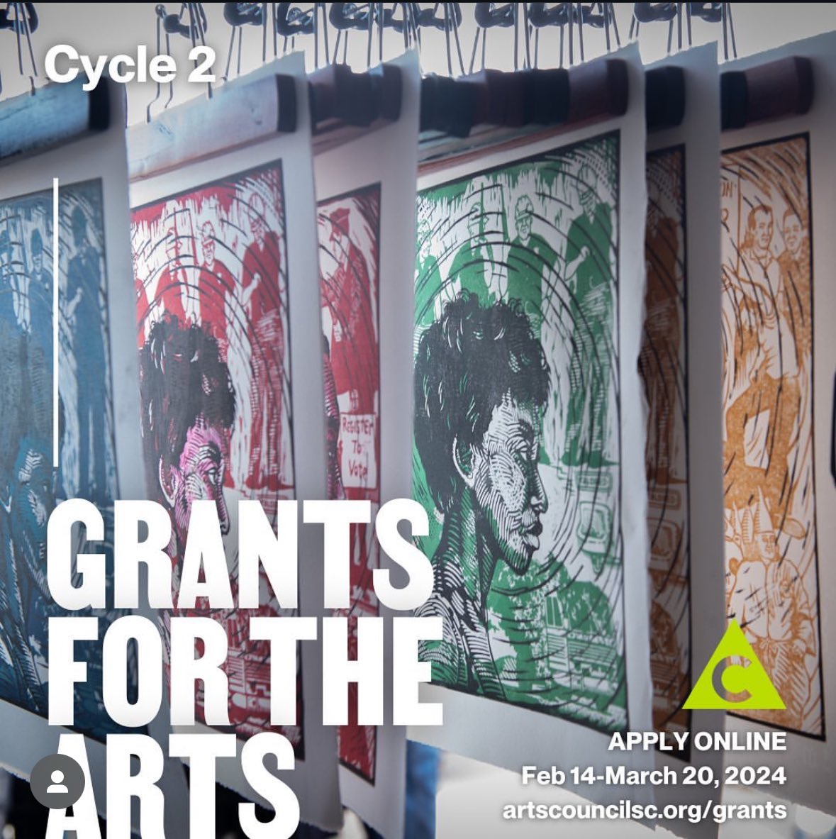 Bisemi Inc. tweet media