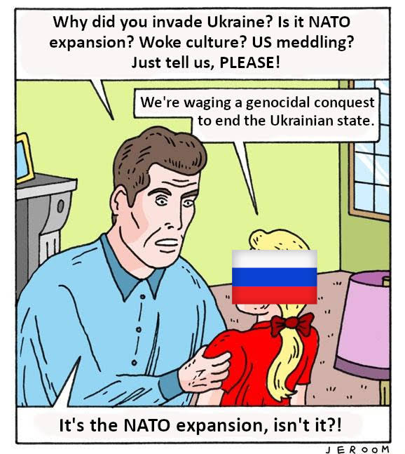 <a href="/KeithWoodsYT/">Keith Woods</a>