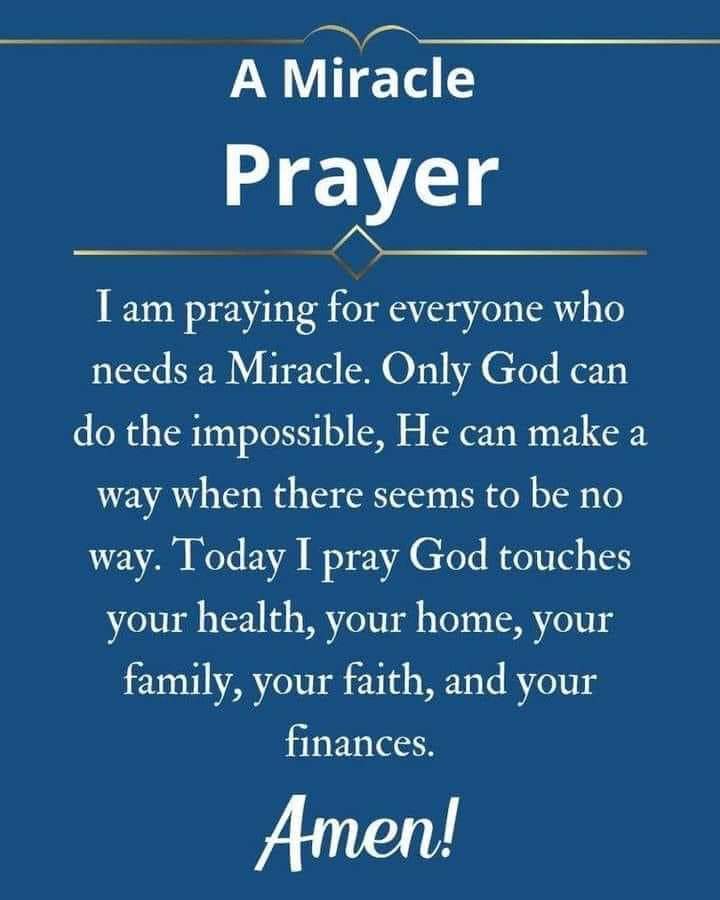Amir ✝️👑⛪️📖✨️ tweet media