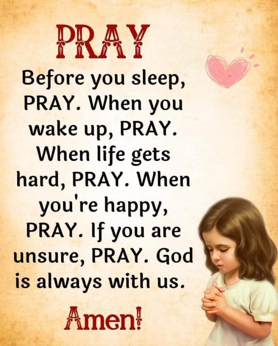 Amir ✝️👑⛪️📖✨️ tweet media