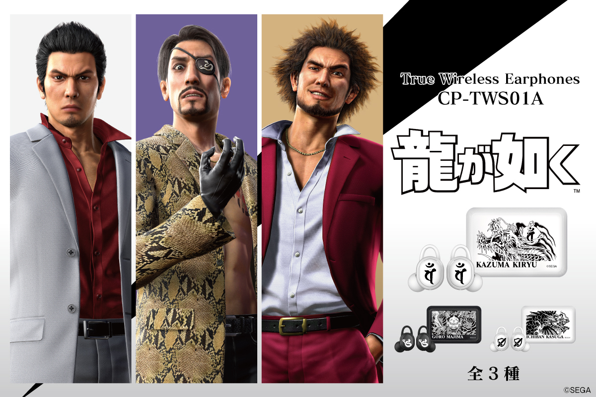 GF3sIr3bUAAiAFl.jpg?format=jpg