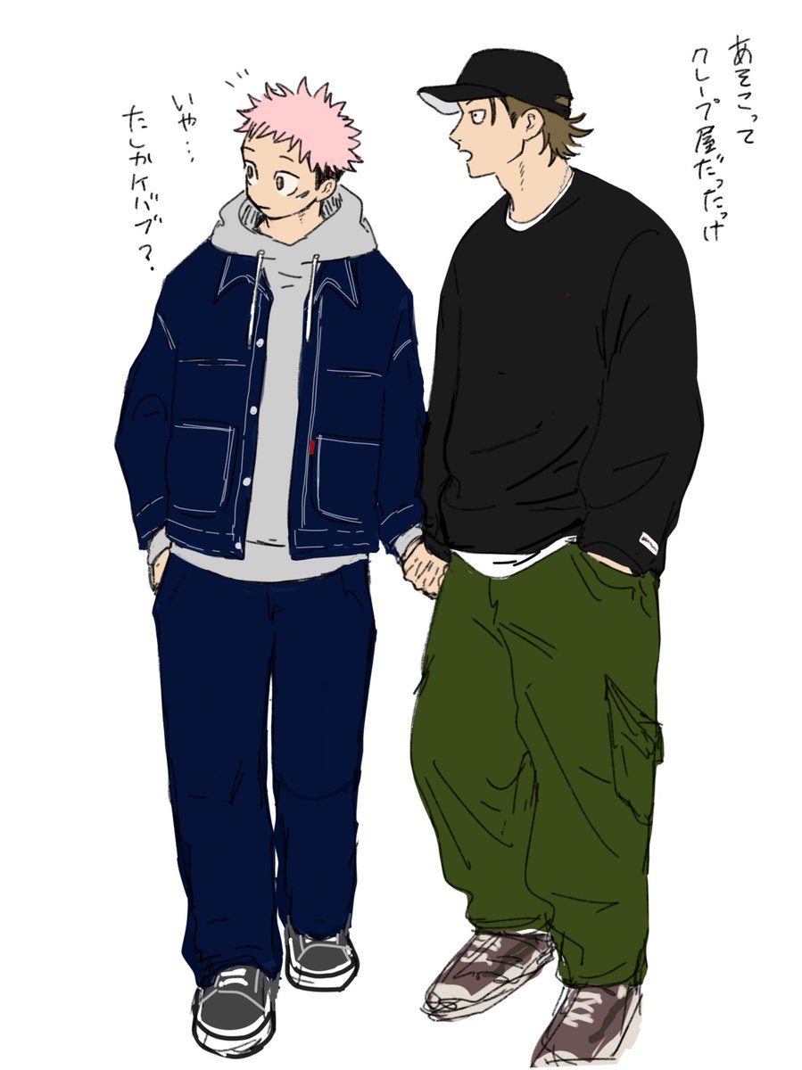 🐗🐯rkgk 