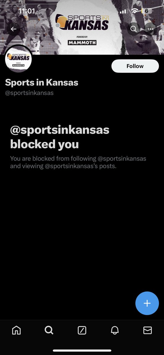 BarstoolHillsboro tweet media