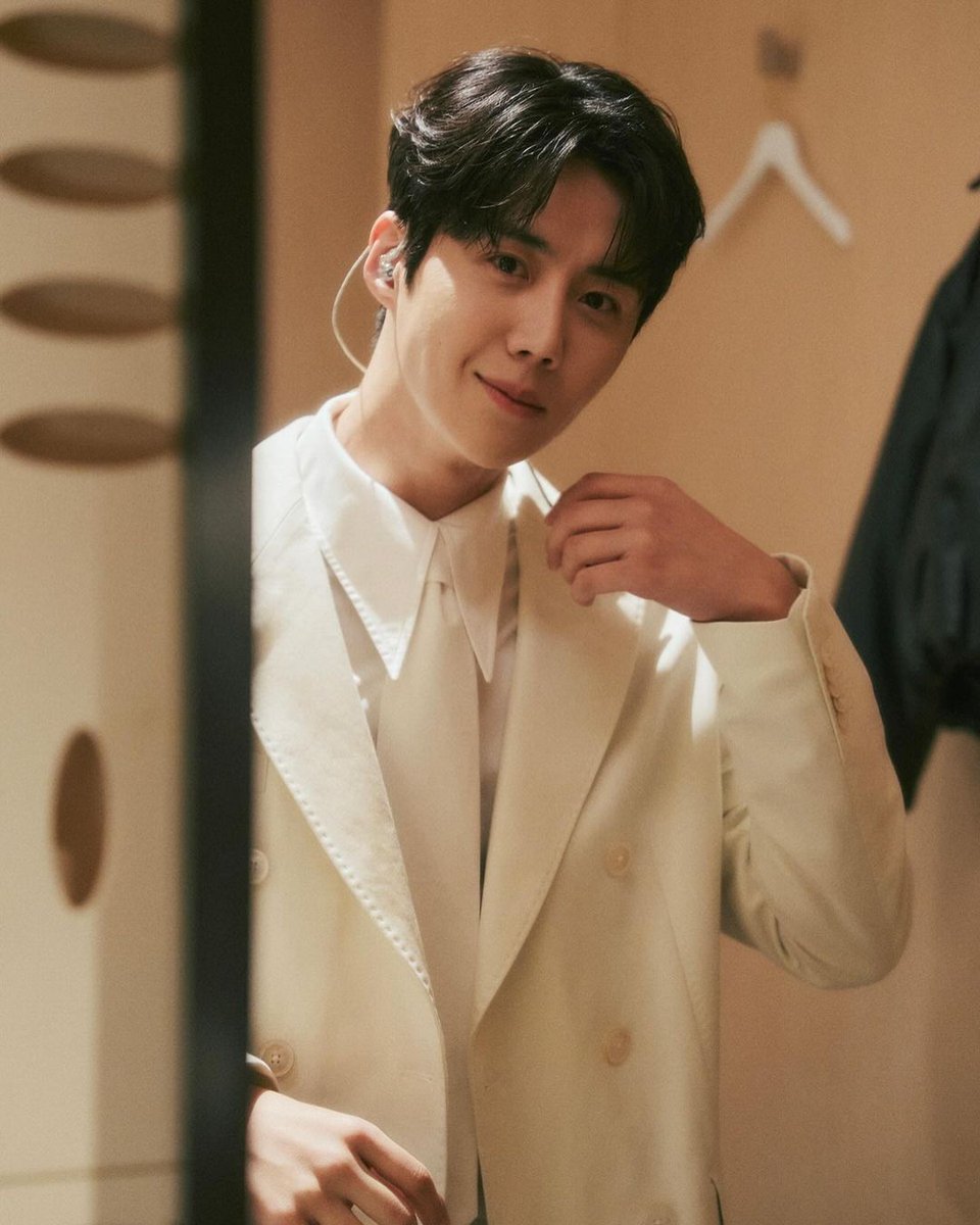 ลักยิ้มพิมพ์ใจ (о´∀`о) tweet media