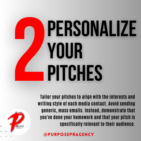 purposepragency's tweet photo. Do you want to know 5 ways to build strong media relationships?#purpose #photography #rebrand #headshots #purposeprsgency #PRagency #publicrelations #storytellers #pitch #prgirl #press #media #nationalpress https://t.co/EYBcP1I8FS