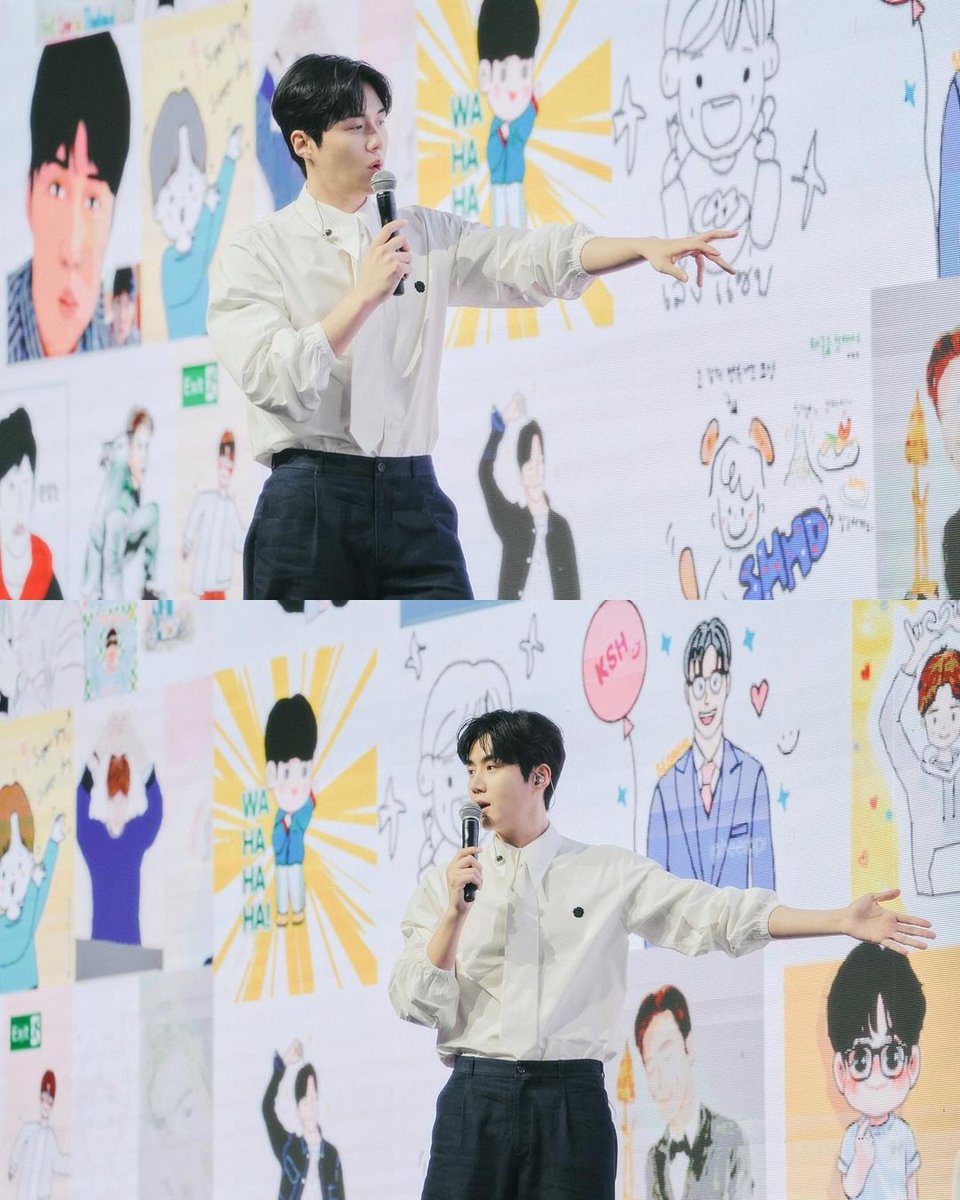 ลักยิ้มพิมพ์ใจ (о´∀`о) tweet media
