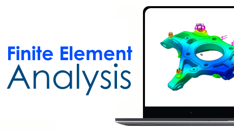 ComputerCymru's tweet image. Dive into the world of Finite Element Analysis at our course!   Master 3D design optimization for &apos;right first time&apos; results. 

Small, interactive groups for an ideal learning experience.  

Learn more:  computertrainingwales.co.uk/courses/comput…  

#FEA #DesignOptimization
