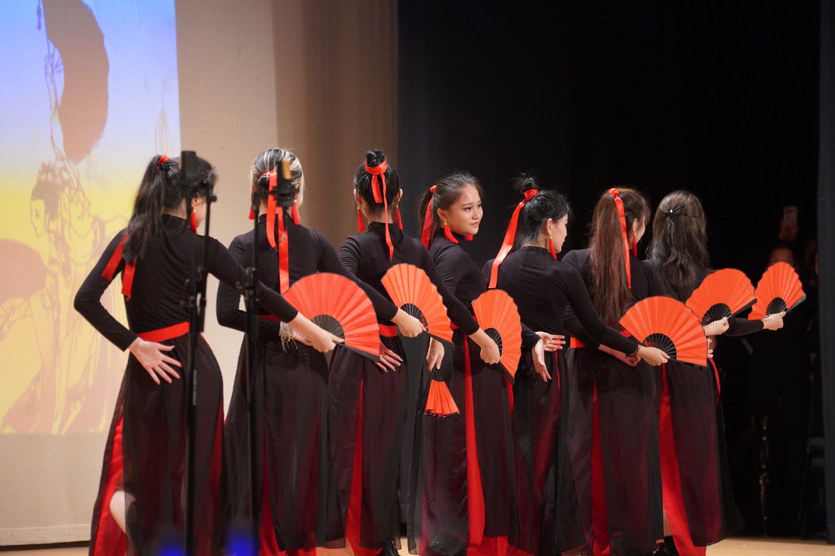 Harrow International School Hong Kong (@harrow_hk) on Twitter photo Beautiful performances during our Chinese New Year assemblies. Joy, colour, and cultural pride were in abundance as we celebrated the arrival of the Year of the Dragon! <a href="/HeadHarrowHK/">Ann Haydon</a> Beautiful performances during our Chinese New Year assemblies. Joy, colour, and cultural pride were in abundance as we celebrated the arrival of the Year of the Dragon! <a href="/HeadHarrowHK/">Ann Haydon</a>
