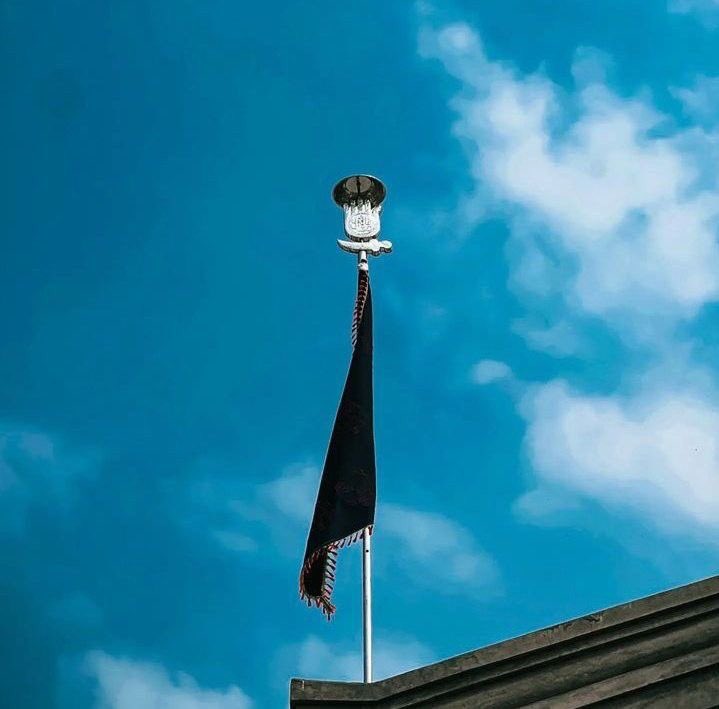 دل میں کیا رکھا ہے اب اُلفِت حضرت عباس ع کے سِوا ❤️‍🩹✨🌹