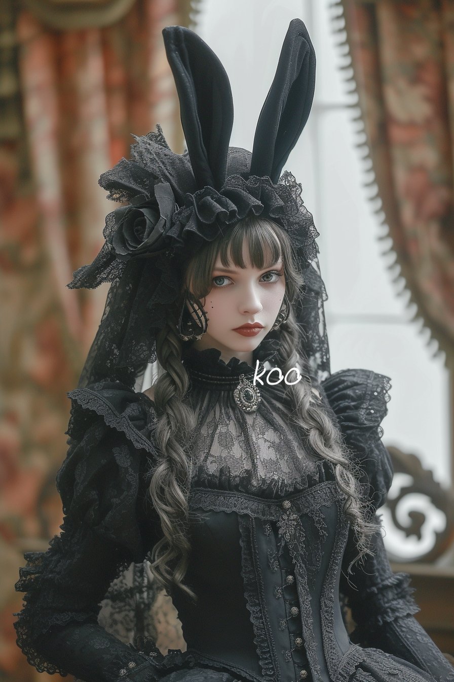 Highlights ni koo (@koo02502124) / X