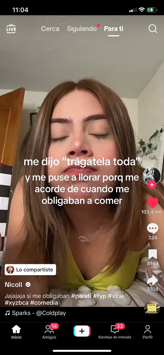 JAKAKAJAJSJSJAKAKAKAKAJAJAJA