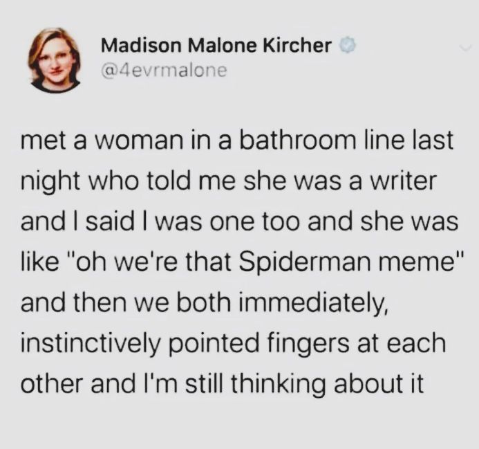 WholesomeMeme's tweet photo. https://t.co/BdmwVTh7Ht