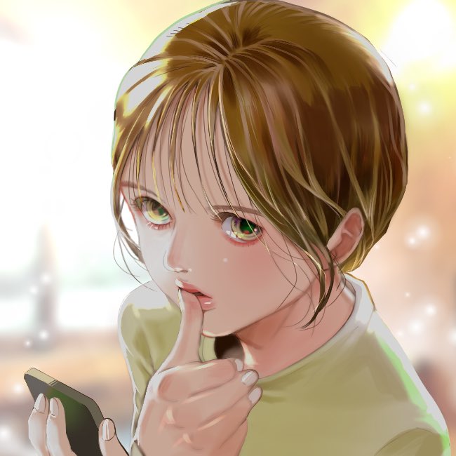 muchiko0203's tweet photo. 主人の転勤の関係でバっタバタしておりました。
iPadを購入して、クリスタを練習中です
#イラスト　#絵かきさんと繋がりたい https://t.co/RjT0oKIPny